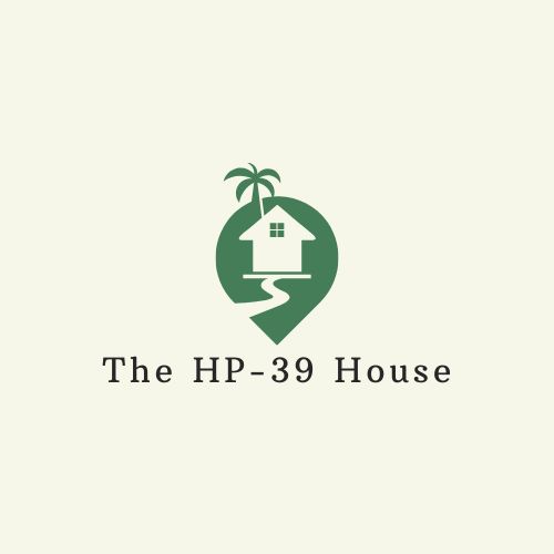 thehp39house.com