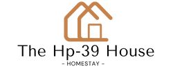 thehp39house.com